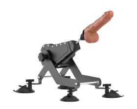 SEKS MAŠINA- 522B-3